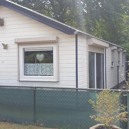 Holiday home J151