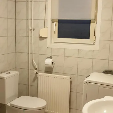 Holiday home J151