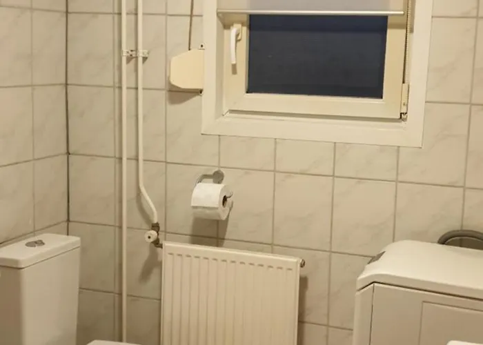 Prázdninový dům J151