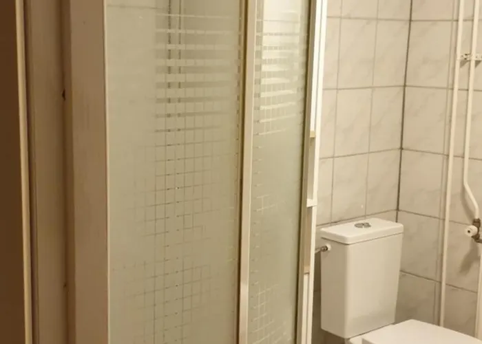 Prázdninový dům J151 Heel