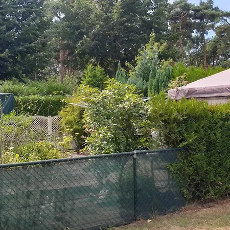 Сasa de vacaciones J151